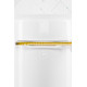 Бойлер Atlantic Classic VM 80 N4L (1500W) (951156)