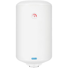 Бойлер Classic VM 80 N4L (1500W) (951156)