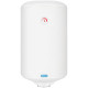 Бойлер Atlantic Classic VM 80 N4L (1500W) (951156)