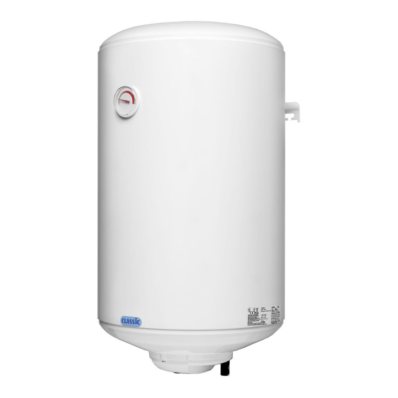 Atlantic Водонагрівач (бойлер) електричний Classic VM 80 N4L (1500W) 80 літрів (951156)
