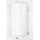 Бойлер Atlantic Classic VM 80 N4L (1500W) (951156)