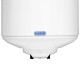 Atlantic Водонагрівач (бойлер) електричний Classic VM 80 N4L (1500W) 80 літрів (951156)