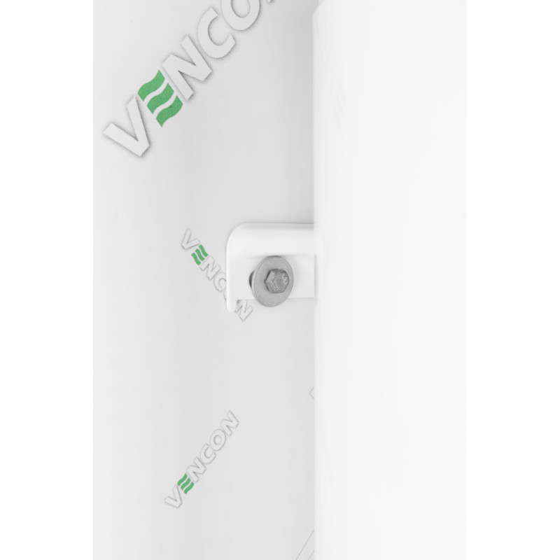 Бойлер Atlantic Classic VM 80 N4L (1500W) (951156)