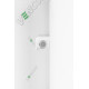 Бойлер Atlantic Classic VM 80 N4L (1500W) (951156)