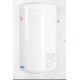 Бойлер Atlantic Classic VM 80 N4L (1500W) (951156)