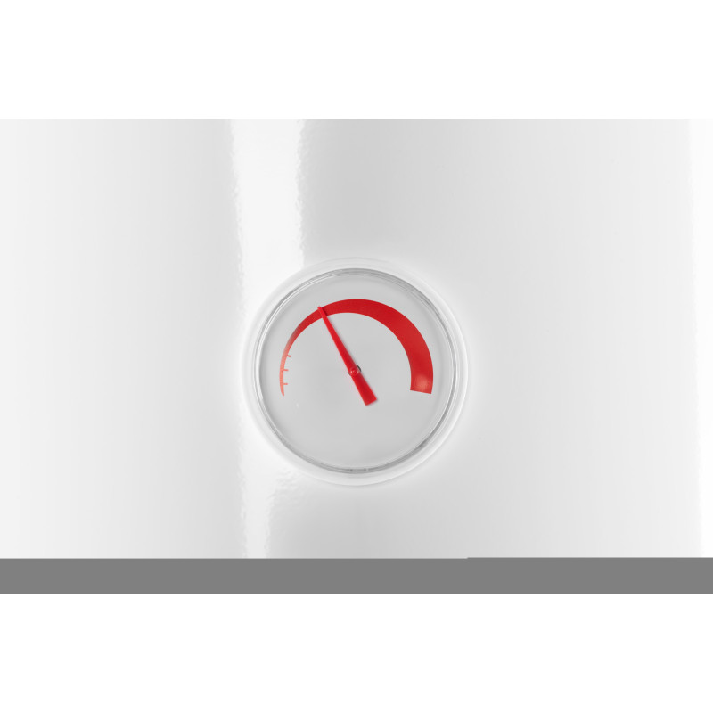 Бойлер Atlantic Classic VM 80 N4L (1500W) (951156)