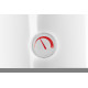 Бойлер Atlantic Classic VM 80 N4L (1500W) (951156)