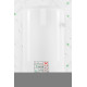 Бойлер Atlantic Classic VM 80 N4L (1500W) (951156)