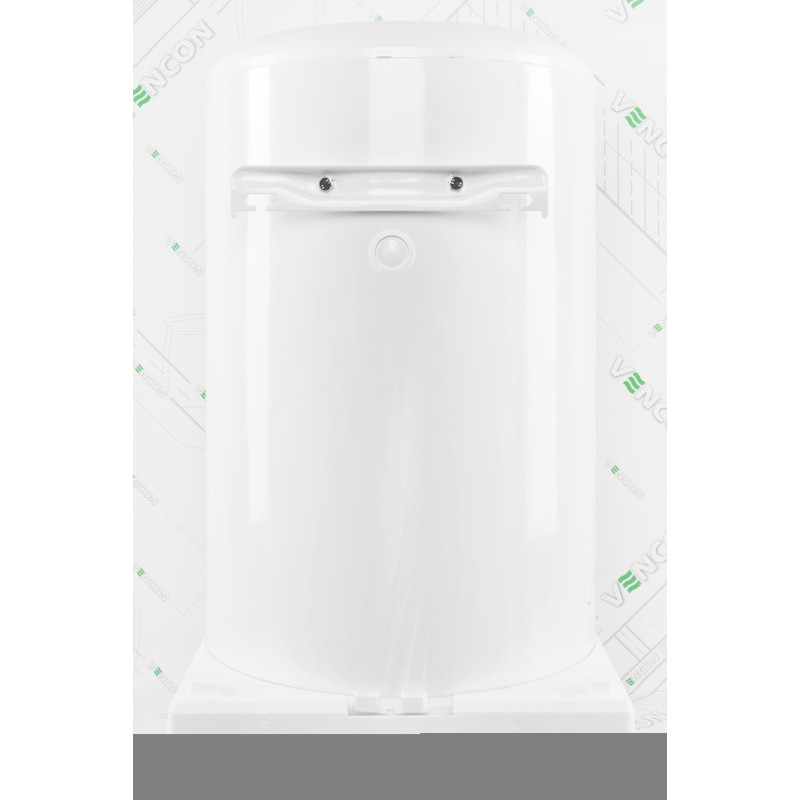 Бойлер Atlantic Classic VM 80 N4L (1500W) (951156)