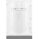 Бойлер Atlantic Classic VM 80 N4L (1500W) (951156)