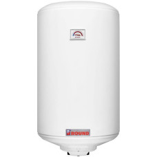 Бойлер Round VMR 80 (1500W) (951267)