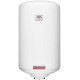 Бойлер Atlantic Round VMR 80 (1500W) (951267)
