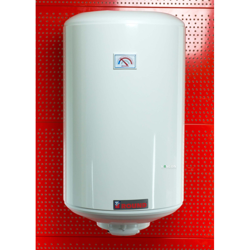 Бойлер Atlantic Round VMR 80 (1500W) (951267)