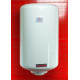 Бойлер Atlantic Round VMR 80 (1500W) (951267)