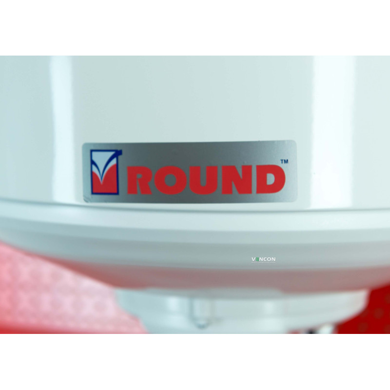 Бойлер Atlantic Round VMR 80 (1500W) (951267)