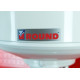 Бойлер Atlantic Round VMR 80 (1500W) (951267)