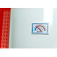 Бойлер Atlantic Round VMR 80 (1500W) (951267)