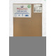 Бойлер Atlantic Round Eco VMR 80 (1200W) (951276)