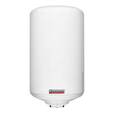 Atlantic Водонагрівач (бойлер) електричний Round Eco VMR 80 (1200W) 80 літрів (951276)