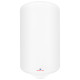 Бойлер Atlantic Round Eco VMR 80 (1200W) (951276)