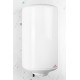 Бойлер Atlantic Round Eco VMR 80 (1200W) (951276)