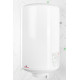 Бойлер Atlantic Round Eco VMR 80 (1200W) (951276)