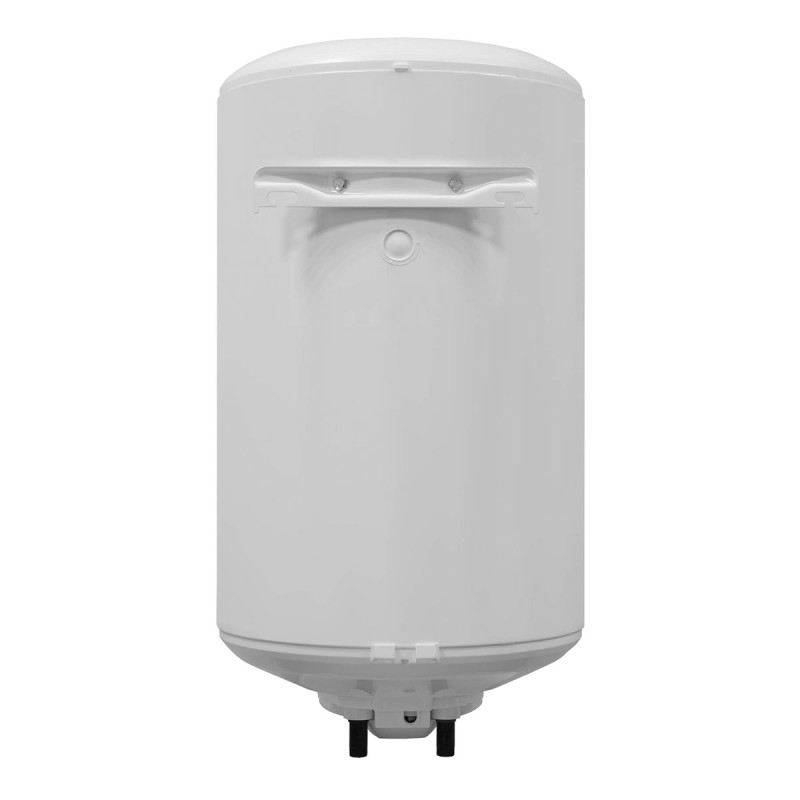 Atlantic Водонагрівач (бойлер) електричний Round Eco VMR 80 (1200W) 80 літрів (951276)