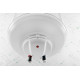 Бойлер Atlantic Round Eco VMR 80 (1200W) (951276)