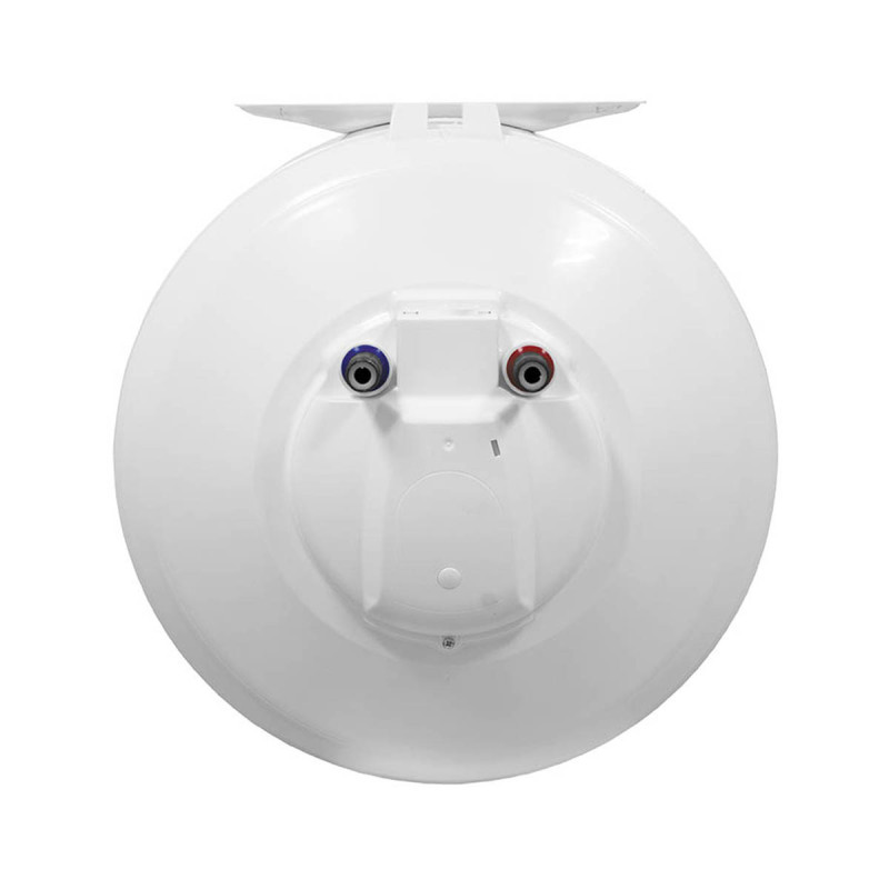 Atlantic Водонагрівач (бойлер) електричний Round Eco VMR 80 (1200W) 80 літрів (951276)
