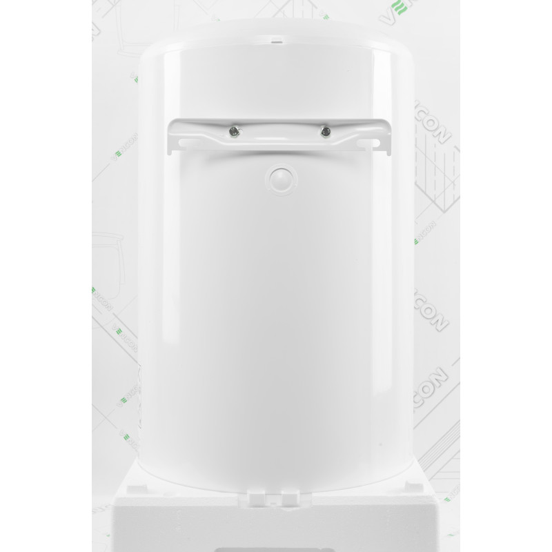 Бойлер Atlantic Round Eco VMR 80 (1200W) (951276)