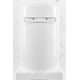Бойлер Atlantic Round Eco VMR 80 (1200W) (951276)