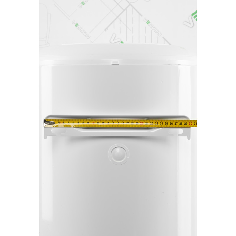 Бойлер Atlantic Round Eco VMR 80 (1200W) (951276)