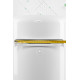 Бойлер Atlantic Round Eco VMR 80 (1200W) (951276)