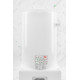 Бойлер Atlantic Round Eco VMR 80 (1200W) (951276)