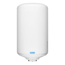 Atlantic Водонагрівач (бойлер) електричний Classic Eco VM 80 N4Ls (1200W) 80 літрів (951278)