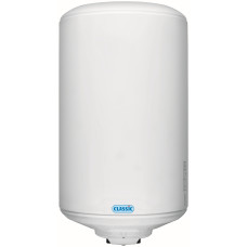 Бойлер Classic Eco VM 80 N4Ls (1200W) (951278)