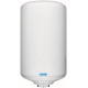Бойлер Atlantic Classic Eco VM 80 N4Ls (1200W) (951278)