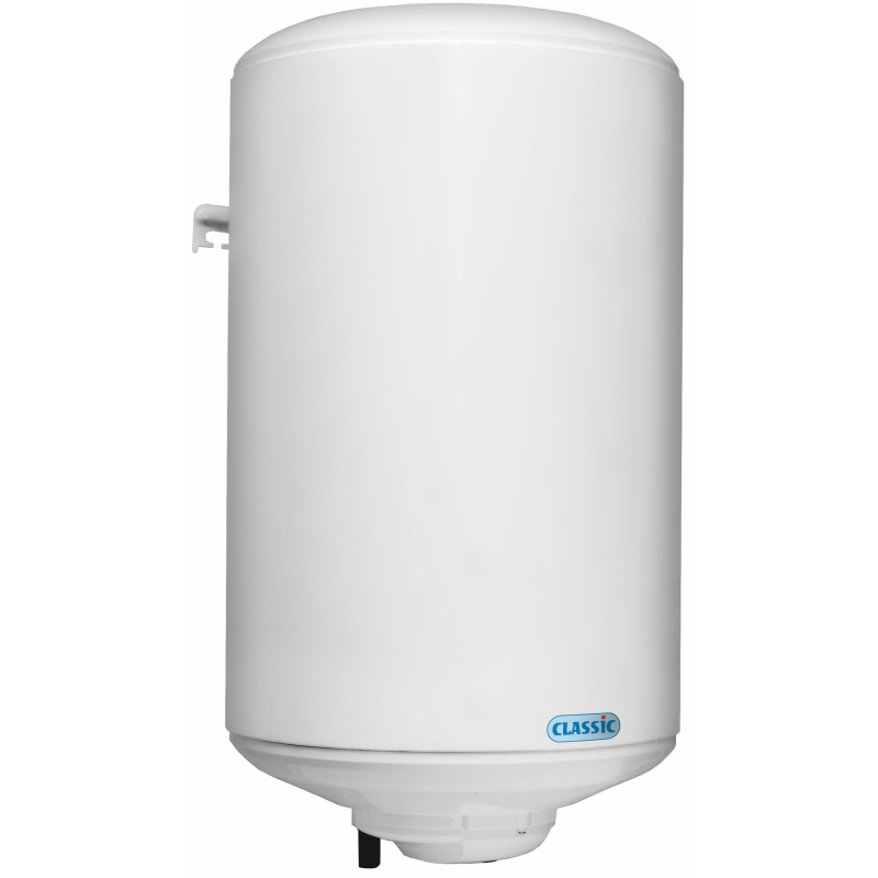 Бойлер Atlantic Classic Eco VM 80 N4Ls (1200W) (951278)