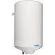 Бойлер Atlantic Classic Eco VM 80 N4Ls (1200W) (951278)