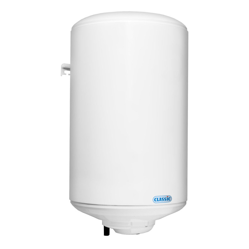 Atlantic Водонагрівач (бойлер) електричний Classic Eco VM 80 N4Ls (1200W) 80 літрів (951278)