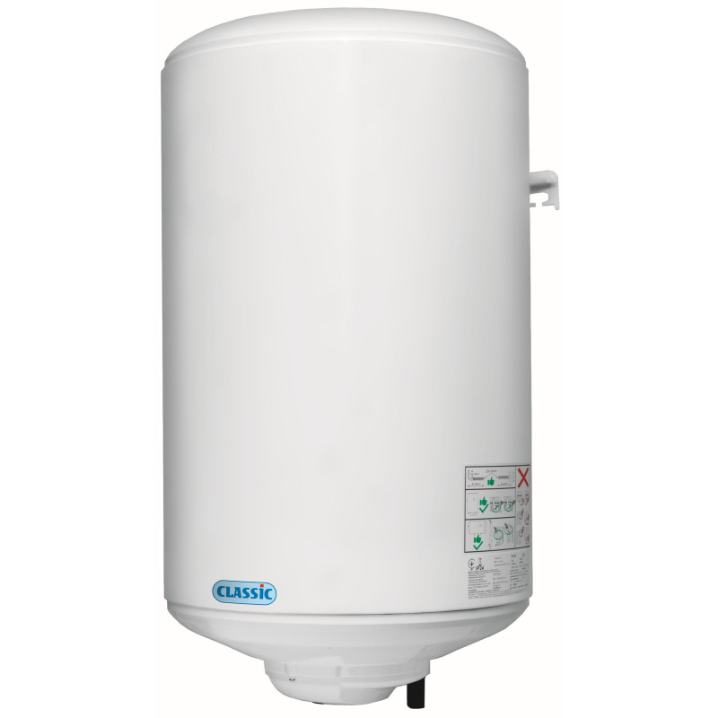 Бойлер Atlantic Classic Eco VM 80 N4Ls (1200W) (951278)
