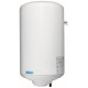 Бойлер Atlantic Classic Eco VM 80 N4Ls (1200W) (951278)