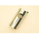 Hansgrohe Зап.часть - верхний крепеж для Showerpipe 95161000, (95161000)