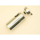 Hansgrohe Зап.часть - верхний крепеж для Showerpipe 95161000, (95161000)