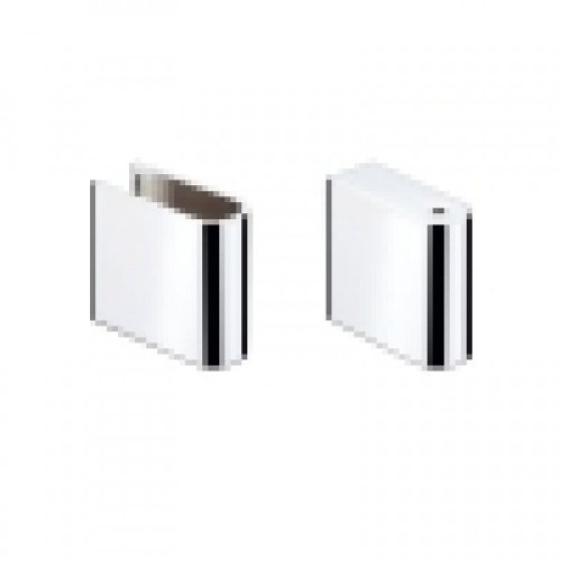 Hansgrohe заглушки, (95217000)