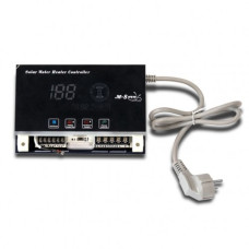 Altek Контроллер ALTEK M-8 new (95281)