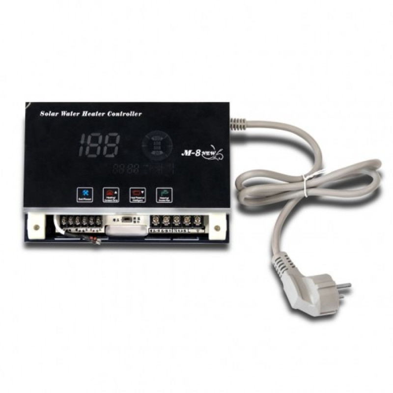 Altek Контроллер ALTEK M-8 new (95281)