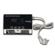 Altek Контроллер ALTEK M-8 new (95281)