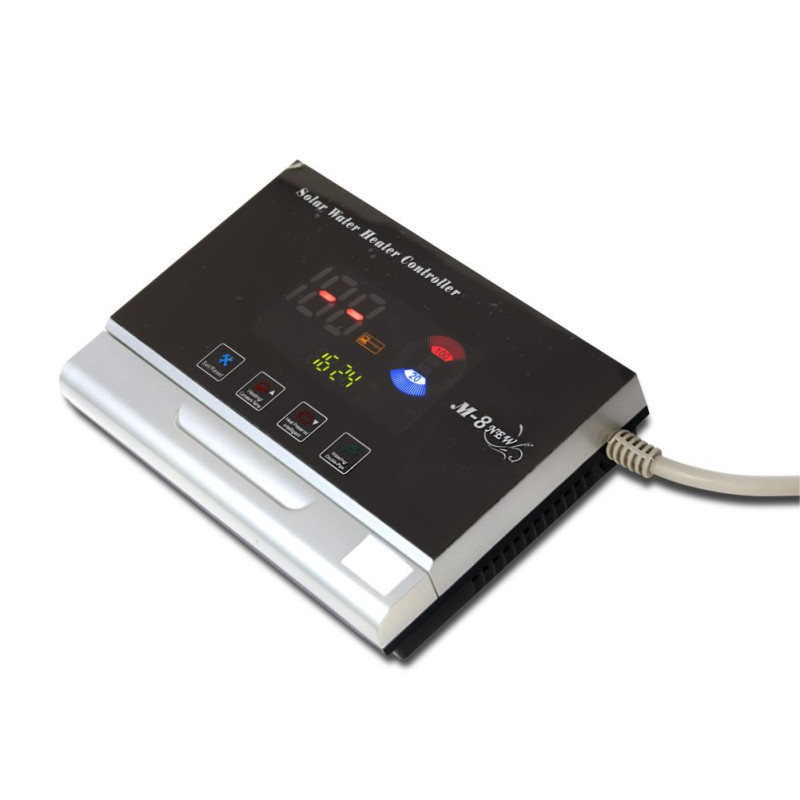 Altek Контроллер ALTEK M-8 new (95281)