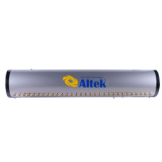 Altek Бак водяной для систем SP-H-30 ALTEK 300 л (95306)